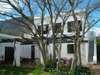 Akademie Street Guesthouses - Exterior 